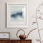 Summer Rain I - peinture encadrée-1048524047-1048524044