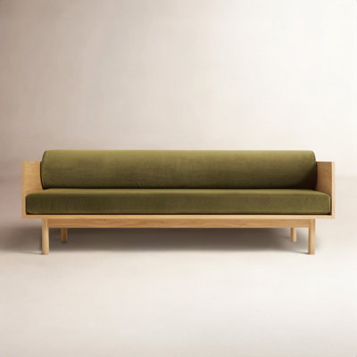 Souvenir 87 " Sofa