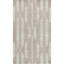 Hazen Handmade Wool Geometric Area Rug-1123880203