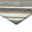 Tapis intérieur / extérieur lavable à la machine Jenning ACN2282-1220879821