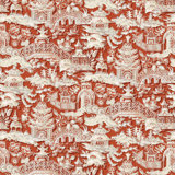 Lorenzo Castillo VI Marta 100% Cotton Performance Fabric