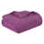 Mauve est en rupture de stock