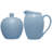 Noritake Colorwave Sugar and Creamer Set-93547665