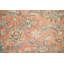 Tapis traditionnel 10 x 12