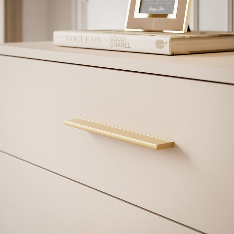 Abimbola Dresser Lina Kashmir 4S