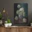 Annabelle par Christopher Pierce-164707132