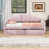 Pink selected