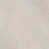 Whitewash