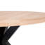 Iisakki 4 - Person Dining Set