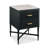 Ridgemoor Bedside Table-116398593