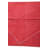 Jaylen Red Rug