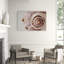 Sea Shell Print-24078258