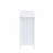 30"Console Table-1796710263
