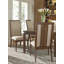 Island Fusion 7 Piece Dining Set