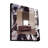 Miroir Gerbrand
