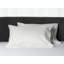Lineare Pillow Case-81131099-81131100