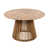 Light Teak