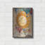 «Victorian Soaring» par David Galchutt, art mural en métal-2008094760