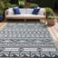 Tapis d'extérieur réversible imperméable Marliegh-1197011946