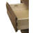 Catalina 18.5'' W Solid Wood Nightstand-7264412-11968527