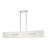 Soma 4 - Light Pendant-379341340