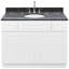 Ensemble de meuble-lavabo simple 43 po Stotler-32782541-32782544