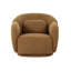 Ensemble Boucle Living-102341549