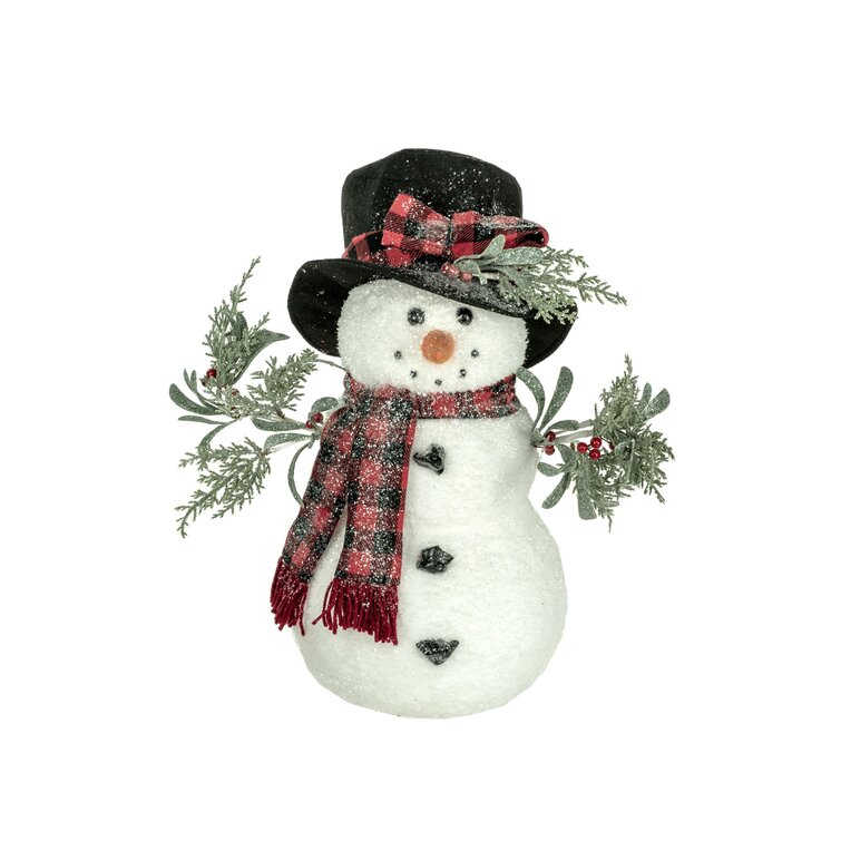 https://assets.wfcdn.com/im/77631142/resize-h755-w755%5Ecompr-r85/1457/145774461/White+Top+Hat+Snowman.jpg