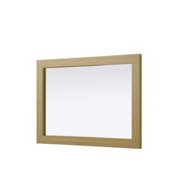 Miroir Noah 22 x 32