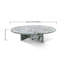 Table basse Marble Stone-112544272-128517743