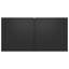 Siegfried Unfinished Entertainment Centre for TVs up to 50"-428040018-425697862
