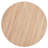 Alliyana Round Dining Table
