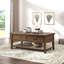 Table basse 1Pc