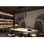 Anna-Leigh 9 - Light Cluster Pendant-2009858684