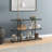 Greenwich Console Table-512745206-513115565