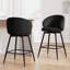 Tabourets pivotants rembourrés-51147428-21874698-51147431