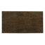 Ensemble de salle à manger rectangulaire 72 "avec chaises en tissu Patino-1114745464