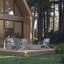 Ascent Adirondack Chair