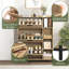 Rangement pour chaussures moderne-999945737