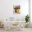 Vases Groovy-66847899-66843615