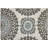 Aurora Upholstered Ottoman-1580692981