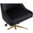 Karina Ellenberger Office Chair-221603949-221522943