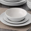 Bols à soupe / céréales Noritake Colorwave, 7 po, 22 oz-81551699