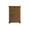 Reprise 4 - Drawer Dresser