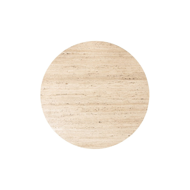 Hampton Coffee Table