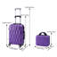 ABS；Iron Makeup Organiser-1738422204