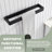 Bathroom Hand Towel Holder-105006957
