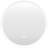 LED Lighted Makeup / Bathroom Mirror-197884103
