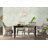 Eberta Upholstered Armchair