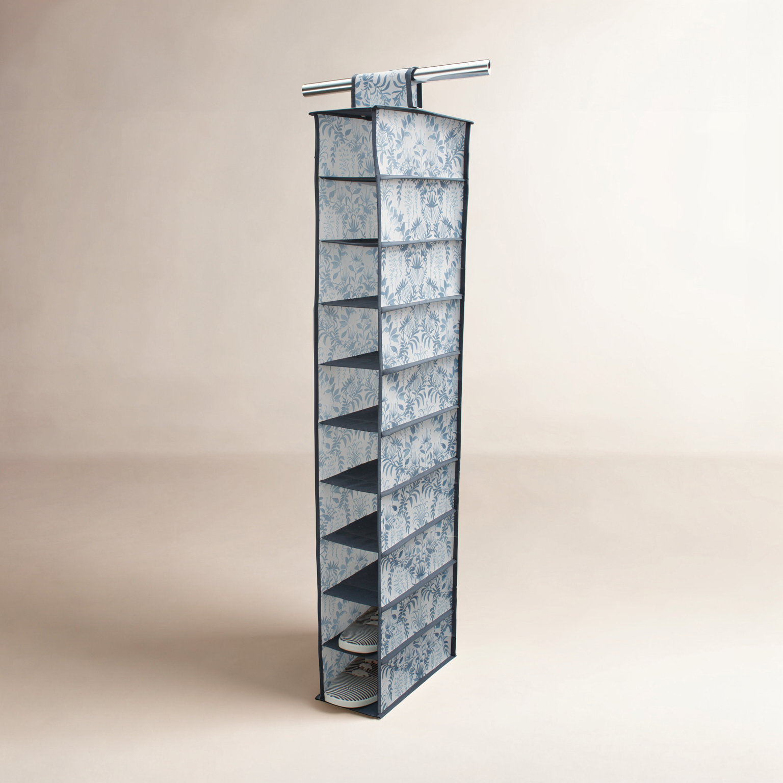 Reims Hanging Organizer